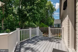 11414 Schuylkill Rd, Rockville, MD 20852 - Photo 40
