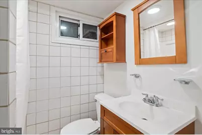 11414 Schuylkill Road, Rockville, MD 20852 - Photo 32