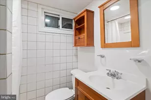 11414 Schuylkill Rd, Rockville, MD 20852 - Photo 32