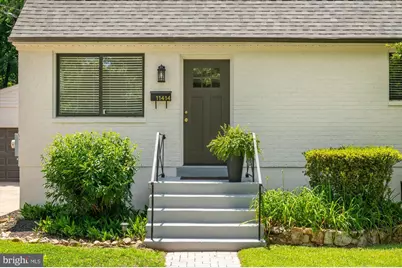 11414 Schuylkill Road, Rockville, MD 20852 - Photo 4