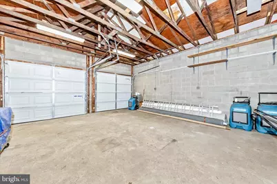 11414 Schuylkill Road, Rockville, MD 20852 - Photo 40