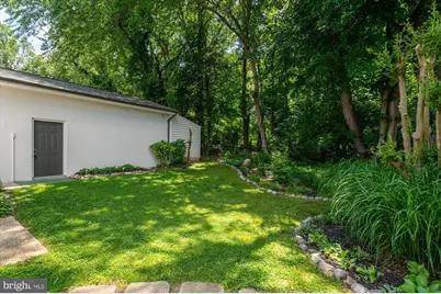 11414 Schuylkill Road, Rockville, MD 20852 - Photo 42