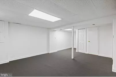 11414 Schuylkill Road, Rockville, MD 20852 - Photo 30