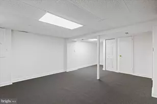 11414 Schuylkill Rd, Rockville, MD 20852 - Photo 30