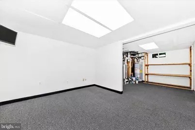11414 Schuylkill Road, Rockville, MD 20852 - Photo 36