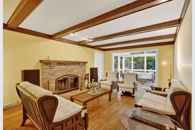 13600 Valley Drive, Rockville, MD 20850 - Photo 24