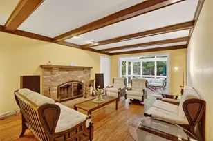 13600 Valley Dr, Rockville, MD 20850 - Photo 24