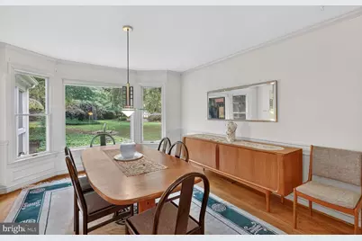 13600 Valley Drive, Rockville, MD 20850 - Photo 12