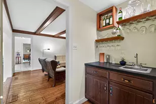 13600 Valley Dr, Rockville, MD 20850 - Photo 24