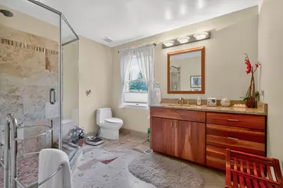 13600 Valley Drive, Rockville, MD 20850 - Photo 30