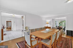 13600 Valley Dr, Rockville, MD 20850 - Photo 8