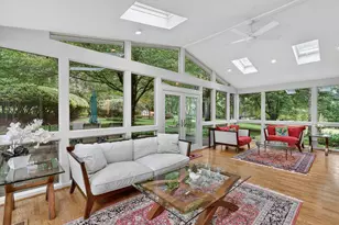 13600 Valley Dr, Rockville, MD 20850 - Photo 20