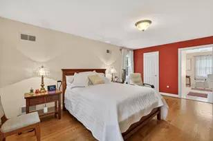13600 Valley Dr, Rockville, MD 20850 - Photo 42