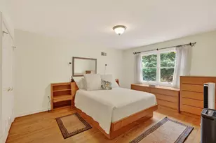 13600 Valley Dr, Rockville, MD 20850 - Photo 32