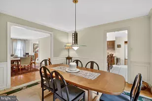 13600 Valley Dr, Rockville, MD 20850 - Photo 10