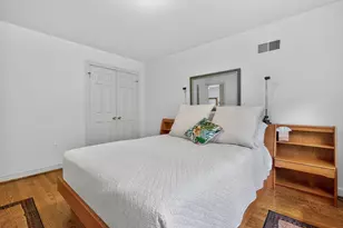 13600 Valley Dr, Rockville, MD 20850 - Photo 32