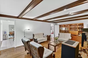13600 Valley Dr, Rockville, MD 20850 - Photo 22