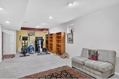 13600 Valley Drive, Rockville, MD 20850 - Photo 44
