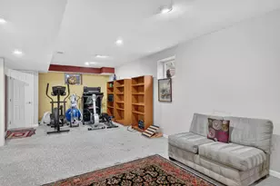 13600 Valley Dr, Rockville, MD 20850 - Photo 44