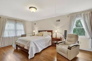 13600 Valley Dr, Rockville, MD 20850 - Photo 40