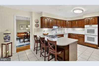 13600 Valley Drive, Rockville, MD 20850 - Photo 14