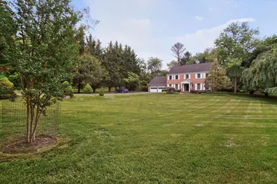 13600 Valley Drive, Rockville, MD 20850 - Photo 1