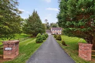 13600 Valley Dr, Rockville, MD 20850 - Photo 2