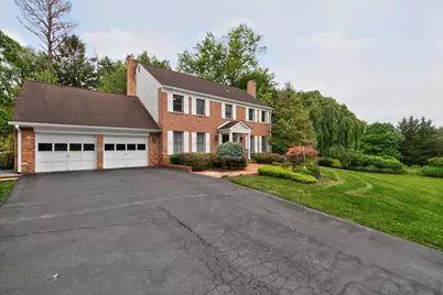 13600 Valley Drive, Rockville, MD 20850 - Photo 52