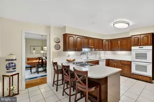 13600 Valley Dr, Rockville, MD 20850 - Photo 12