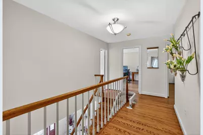 13600 Valley Drive, Rockville, MD 20850 - Photo 28