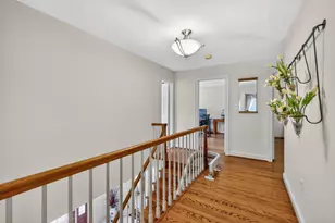 13600 Valley Dr, Rockville, MD 20850 - Photo 28