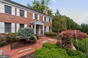 13600 Valley Dr, Rockville, MD 20850 - Photo 4