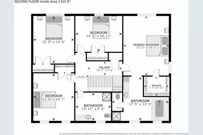 13600 Valley Drive, Rockville, MD 20850 - Photo 52