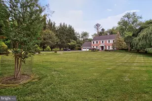 13600 Valley Dr, Rockville, MD 20850 - Photo 2
