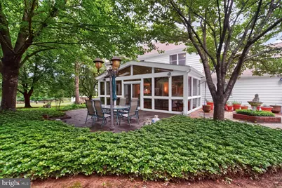 13600 Valley Drive, Rockville, MD 20850 - Photo 46