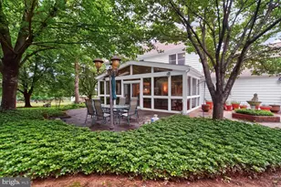 13600 Valley Dr, Rockville, MD 20850 - Photo 46