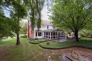 13600 Valley Dr, Rockville, MD 20850 - Photo 4