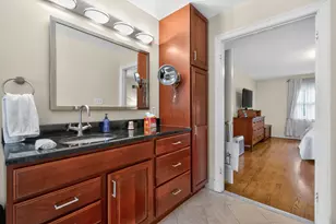 13600 Valley Dr, Rockville, MD 20850 - Photo 36