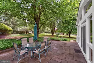 13600 Valley Dr, Rockville, MD 20850 - Photo 46