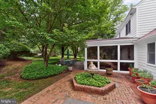13600 Valley Dr, Rockville, MD 20850 - Photo 50