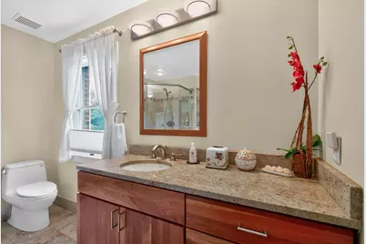 13600 Valley Drive, Rockville, MD 20850 - Photo 30