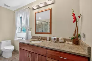 13600 Valley Dr, Rockville, MD 20850 - Photo 30