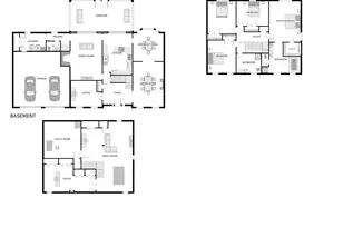 13600 Valley Dr, Rockville, MD 20850 - Photo 56