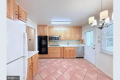 2214 Musgrove Road, Silver Spring, MD 20904 - Photo 10
