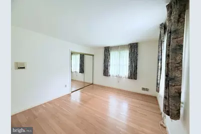 2214 Musgrove Road, Silver Spring, MD 20904 - Photo 28