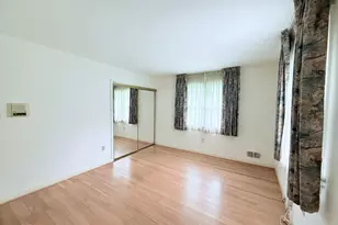 2214 Musgrove Rd, Silver Spring, MD 20904 - Photo 28