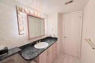 2214 Musgrove Rd, Silver Spring, MD 20904 - Photo 46
