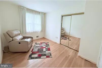 2214 Musgrove Road, Silver Spring, MD 20904 - Photo 34