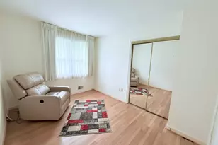 2214 Musgrove Rd, Silver Spring, MD 20904 - Photo 34