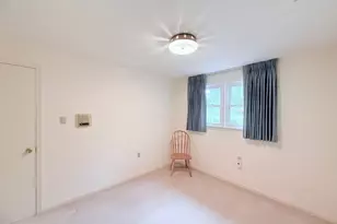 2214 Musgrove Rd, Silver Spring, MD 20904 - Photo 48